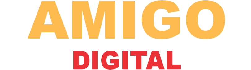 AMIGO DIGITAL
